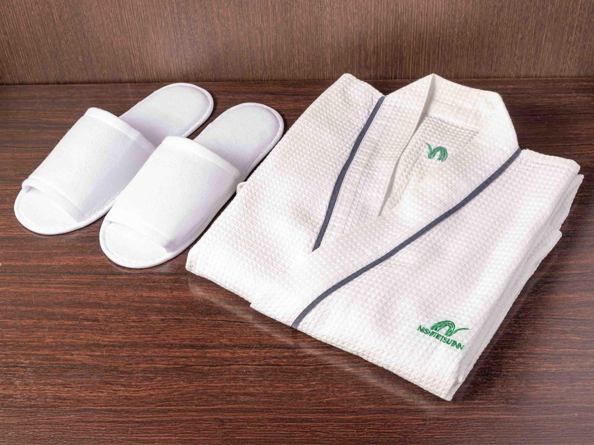 Nishitetsu Inn Kochi Harimayabashi Zimmer foto